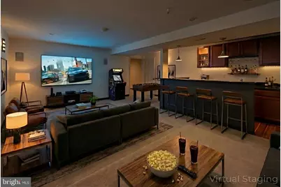 5209 Devonport Court, Glenn Dale, MD 20769 - Photo 59