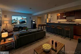 5209 Devonport Ct, Glenn Dale, MD 20769 - Photo 59