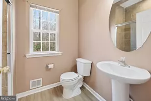 5209 Devonport Ct, Glenn Dale, MD 20769 - Photo 25