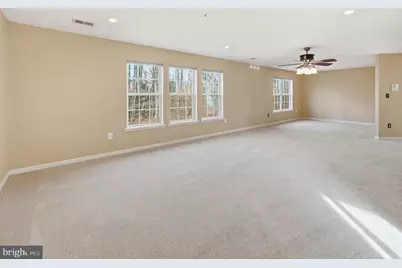 5209 Devonport Court, Glenn Dale, MD 20769 - Photo 35