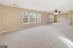 5209 Devonport Ct, Glenn Dale, MD 20769 - Photo 35