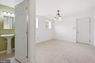 5209 Devonport Ct, Glenn Dale, MD 20769 - Photo 53