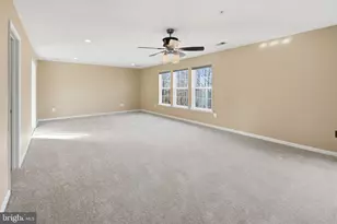 5209 Devonport Ct, Glenn Dale, MD 20769 - Photo 33