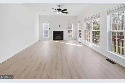 5209 Devonport Court, Glenn Dale, MD 20769 - Photo 21