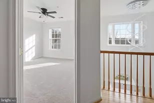 5209 Devonport Ct, Glenn Dale, MD 20769 - Photo 45