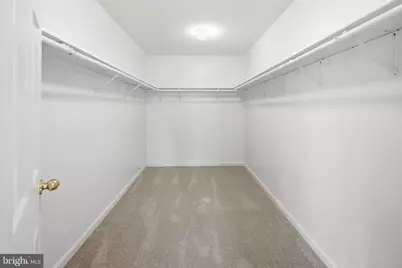 5209 Devonport Court, Glenn Dale, MD 20769 - Photo 39