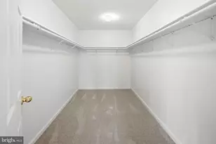 5209 Devonport Ct, Glenn Dale, MD 20769 - Photo 39