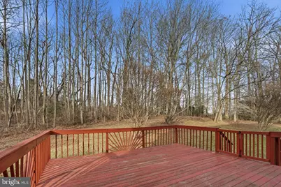 5209 Devonport Court, Glenn Dale, MD 20769 - Photo 7