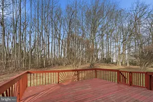 5209 Devonport Ct, Glenn Dale, MD 20769 - Photo 7