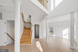 5209 Devonport Ct, Glenn Dale, MD 20769 - Photo 11