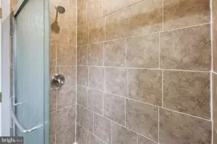 5209 Devonport Ct, Glenn Dale, MD 20769 - Photo 27