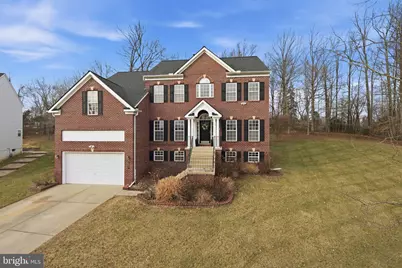 5209 Devonport Court, Glenn Dale, MD 20769 - Photo 1