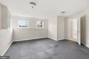 5209 Devonport Ct, Glenn Dale, MD 20769 - Photo 51