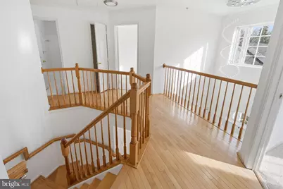 5209 Devonport Court, Glenn Dale, MD 20769 - Photo 31