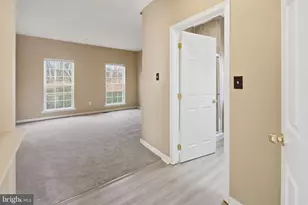 5209 Devonport Ct, Glenn Dale, MD 20769 - Photo 23