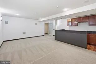 5209 Devonport Ct, Glenn Dale, MD 20769 - Photo 59