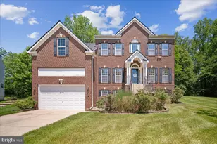 5209 Devonport Ct, Glenn Dale, MD 20769 - Photo 1