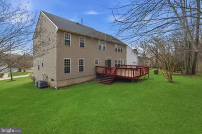 5209 Devonport Court, Glenn Dale, MD 20769 - Photo 5