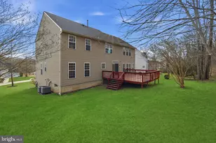 5209 Devonport Ct, Glenn Dale, MD 20769 - Photo 5