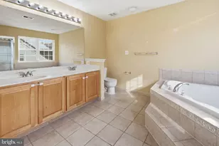 5209 Devonport Ct, Glenn Dale, MD 20769 - Photo 41