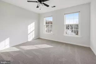 5209 Devonport Ct, Glenn Dale, MD 20769 - Photo 45