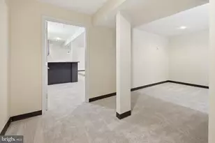 5209 Devonport Ct, Glenn Dale, MD 20769 - Photo 57