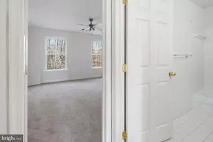 5209 Devonport Ct, Glenn Dale, MD 20769 - Photo 47