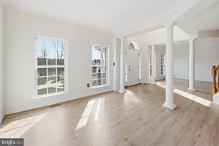 5209 Devonport Ct, Glenn Dale, MD 20769 - Photo 7