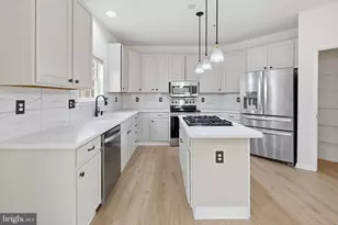 5209 Devonport Ct, Glenn Dale, MD 20769 - Photo 17
