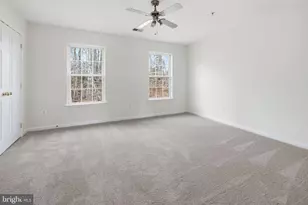 5209 Devonport Ct, Glenn Dale, MD 20769 - Photo 47