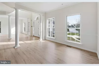 5209 Devonport Court, Glenn Dale, MD 20769 - Photo 9