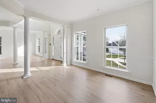 5209 Devonport Ct, Glenn Dale, MD 20769 - Photo 9