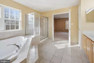 5209 Devonport Ct, Glenn Dale, MD 20769 - Photo 41