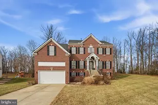 5209 Devonport Ct, Glenn Dale, MD 20769 - Photo 3