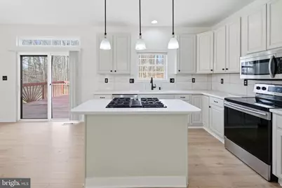 5209 Devonport Court, Glenn Dale, MD 20769 - Photo 19