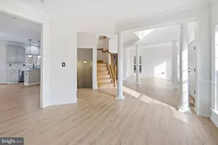 5209 Devonport Ct, Glenn Dale, MD 20769 - Photo 13