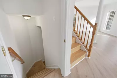 5209 Devonport Court, Glenn Dale, MD 20769 - Photo 51