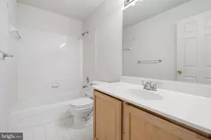 5209 Devonport Ct, Glenn Dale, MD 20769 - Photo 49