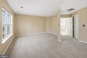 5209 Devonport Ct, Glenn Dale, MD 20769 - Photo 35