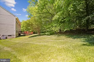 5209 Devonport Ct, Glenn Dale, MD 20769 - Photo 5