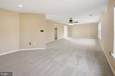 5209 Devonport Court, Glenn Dale, MD 20769 - Photo 37