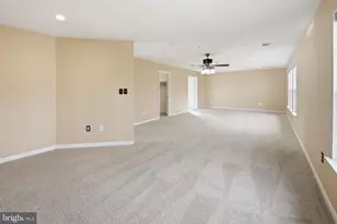 5209 Devonport Ct, Glenn Dale, MD 20769 - Photo 37