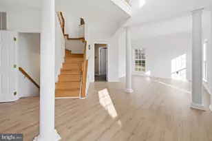 5209 Devonport Ct, Glenn Dale, MD 20769 - Photo 11