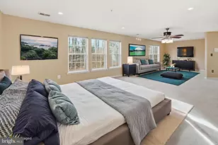 5209 Devonport Ct, Glenn Dale, MD 20769 - Photo 33