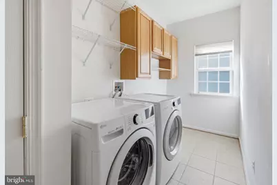 5209 Devonport Court, Glenn Dale, MD 20769 - Photo 29