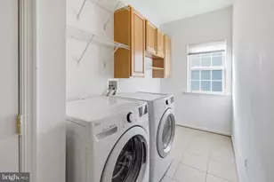 5209 Devonport Ct, Glenn Dale, MD 20769 - Photo 29