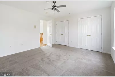 5209 Devonport Court, Glenn Dale, MD 20769 - Photo 49