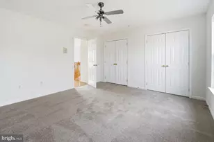 5209 Devonport Ct, Glenn Dale, MD 20769 - Photo 49