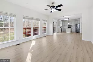 5209 Devonport Ct, Glenn Dale, MD 20769 - Photo 23