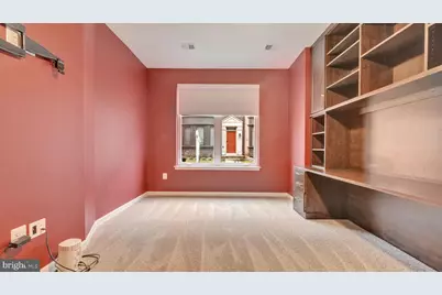 513 Riversail Lane #429, Oxon Hill, MD 20745 - Photo 27